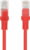 Product image of Lanberg PCU5-10CC-0200-R 1