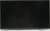 Lenovo 5D11B64637 tootepilt 1