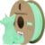 Product image of COPYMASTER3D 12423 1