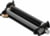 Kyocera DK-5140 tootepilt 1