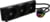 Product image of GNS NLG-2320 1