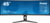 IIYAMA XCB4594DQSN-B1 tootepilt 1