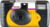 Product image of Kodak 3961315 1