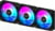 Gigabyte GP-ECFAN1203 tootepilt 1