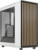 Product image of  1