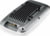 ZyXEL WBE630S-EU0101F tootepilt 1