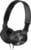 Sony MDRZX310B.AE tootepilt 1
