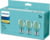 Philips 929002025493 tootepilt 1