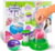 Boti Global 38038 tootepilt 1