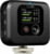 Product image of Shure MV-R-Z6 2