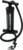 Campingaz 052-L0000-204473-27 tootepilt 1