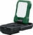 BOSCH 06039A1200 tootepilt 1