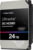 Western Digital 0F62796 tootepilt 1