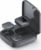plusonic PS-TDS8 tootepilt 1