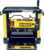 Product image of DeWALT DW733 1