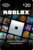 Roblox OUQML tootepilt 1