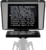 Product image of ikan PT4500-V3 1