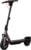 Product image of Ninebot by Segway 3802-086 1