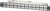 Product image of Intellinet 721028 1