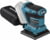 MAKITA DBO480Z tootepilt 1