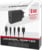 Product image of Play Art Multimedia Handels R2GNSW2ADAPTER 1