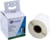 Product image of G&G RL-D-99014T-BK/WT-54MM101MM 1