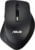 Product image of ASUS 90XB0280-BMU000 1