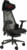 ASUS 90GC0120-MSG010 tootepilt 1