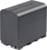 Product image of Nanlite NP-F960(7.4V/6000MAH 1