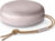 Product image of Bang & Olufsen 1734013 1