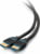 Product image of C2G C2G10377 1