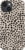 Burga FA_01_IP15PL_TH-magsafe tootepilt 1