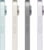 Apple MCNQ4TY/A tootepilt 2