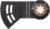 MAKITA B-66391 tootepilt 1