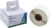 Product image of G&G RL-D-11356TR-BK/WT-41MM89MM 1