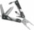 Product image of Gerber 31-000021 1