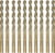 Product image of DeWALT DT5550 1