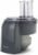 Kenwood Electronics AW20010009 KAX400PL tootepilt 1