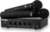 MadBoy Audio U-REMIX tootepilt 1