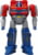 Transformers 642204 tootepilt 1