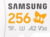 Samsung MB-MD256SA/LC1 tootepilt 1