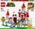 Lego 71408 tootepilt 1