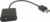 Product image of HP 752660-001 1