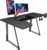 Huzaro Hero 7.7 tootepilt 1