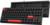 Keychron C3P-A3 tootepilt 1
