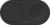 BELKIN WIZ021VFBK tootepilt 1