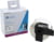 Product image of G&G RL-B-D11208T-BK/WT-38MM90MM 1