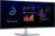 Dell 210-BGTY tootepilt 2