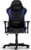 Product image of DXRacer GC-F08-NI-H1 1