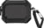 Wave WAVE-RCASE-AP-PRO22-BK tootepilt 1